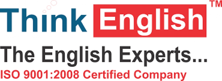 ThinkEnglish