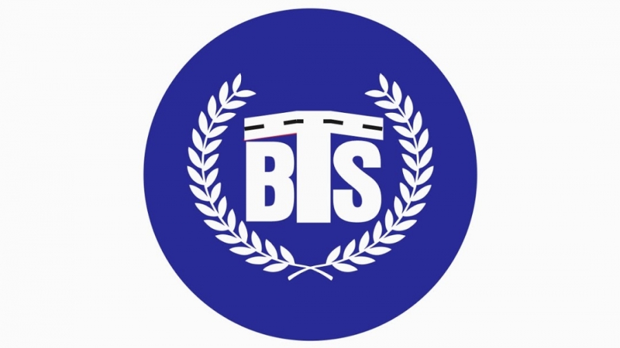 Bridge To Success Institute of Spoken English and IELTS