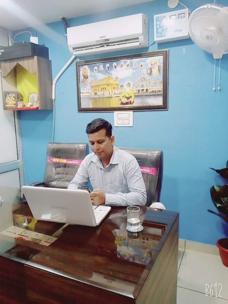 tons&tobs kerala english academy