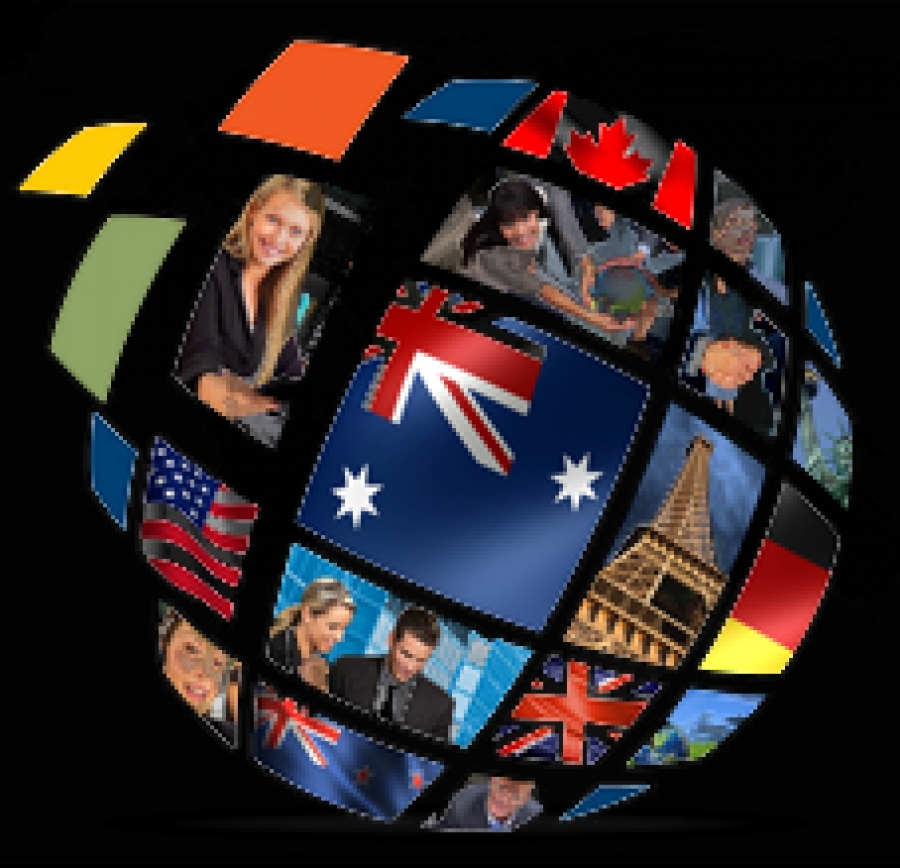 BN BRIGHT IMMIGRATION CONSULTANCY SERVICES PVT. LTD. kangra