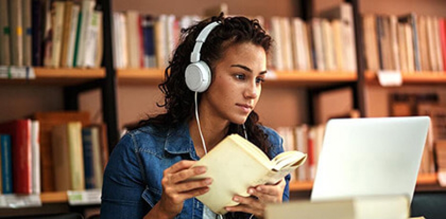 BN BRIGHT IMMIGRATION CONSULTANCY SERVICES PVT. LTD. kangra