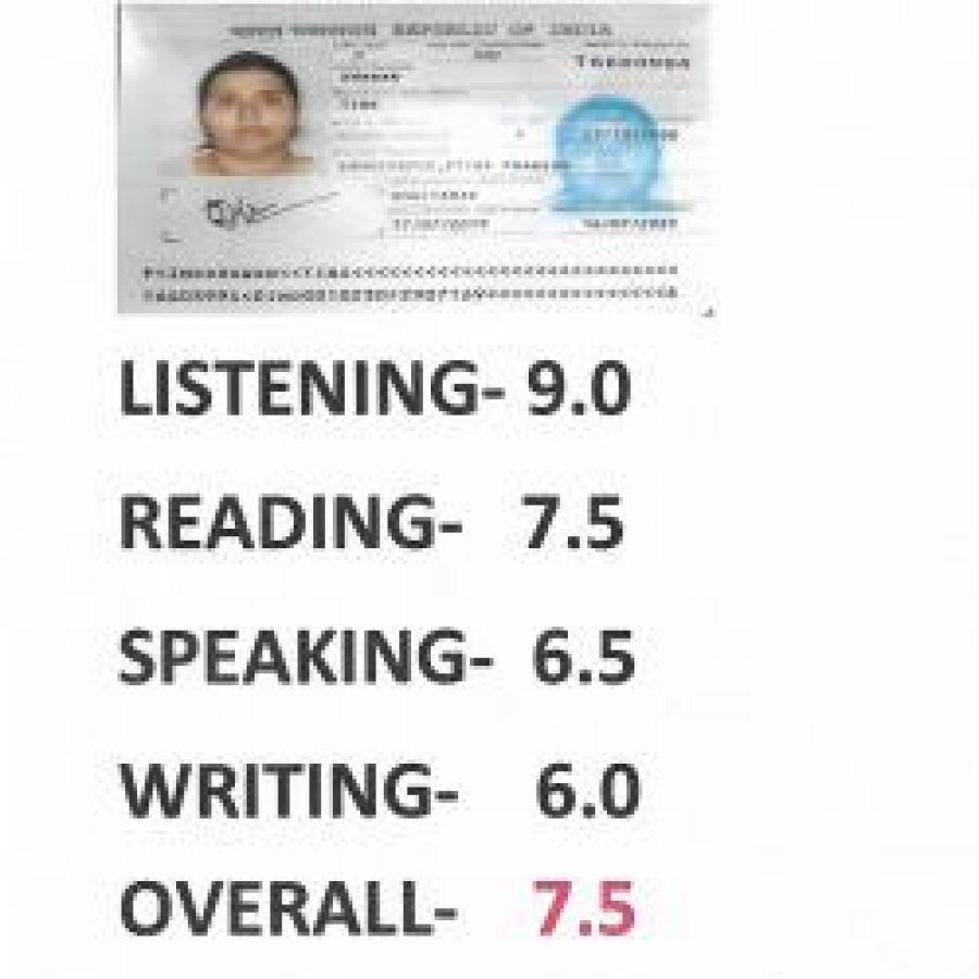 SIDDHIVINAYAK OVERSEAS