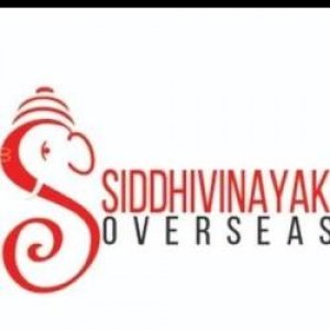 SIDDHIVINAYAK OVERSEAS