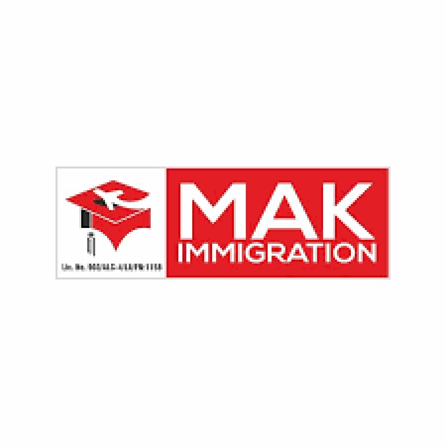 Mak immigration