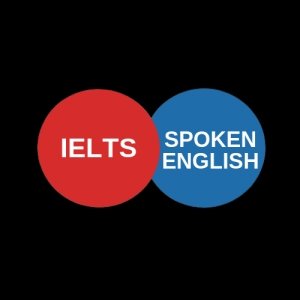 Modentum- Best Institute of IELTS PTE and English Language