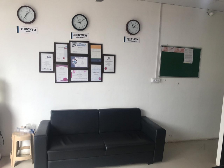 flyfella visa consultants