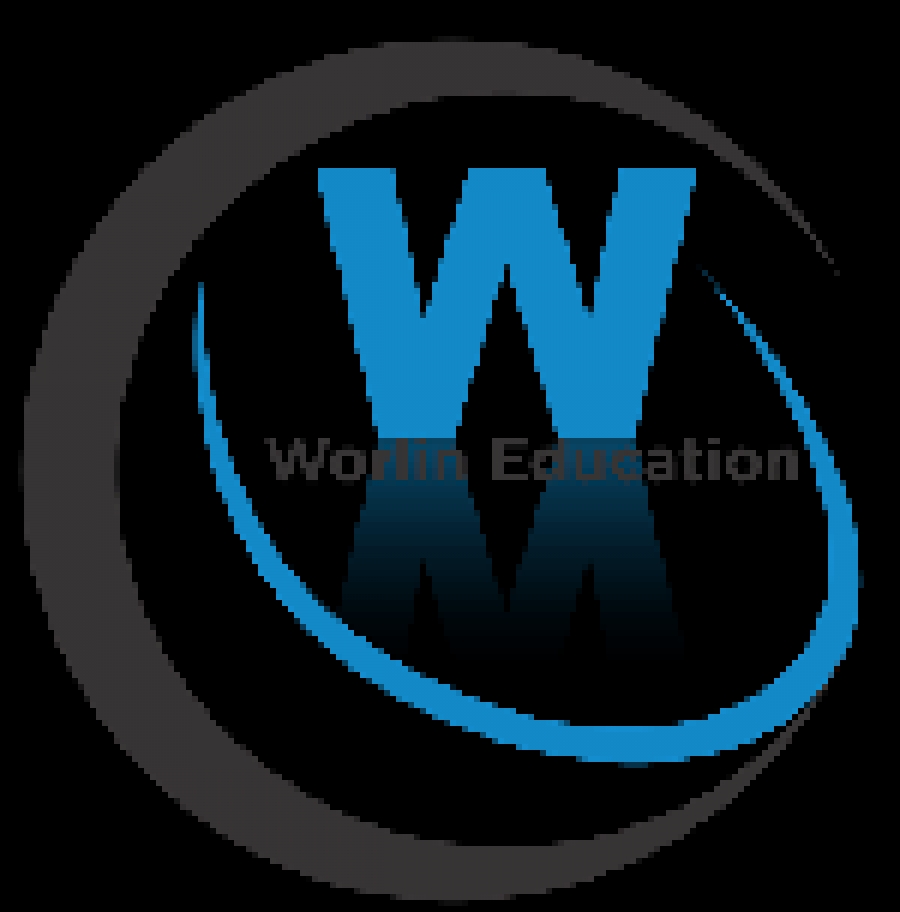 WORLIN EDUCATION