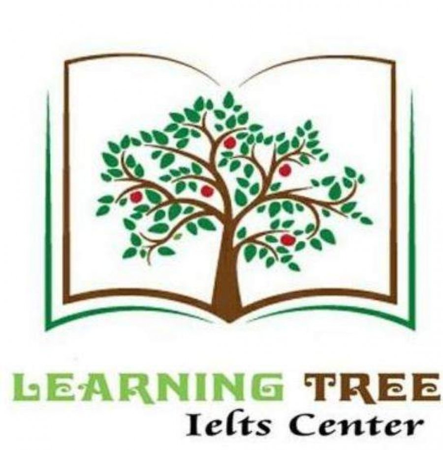 Learning Tree -- Closed Now