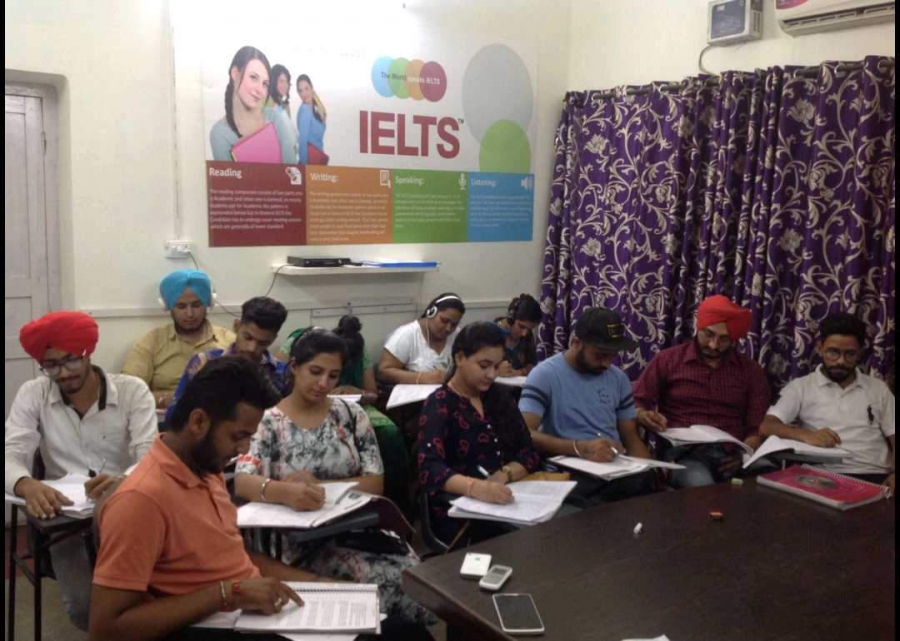 Dr Arshnoor Institute