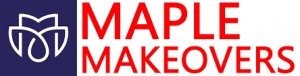 Maple makeovers