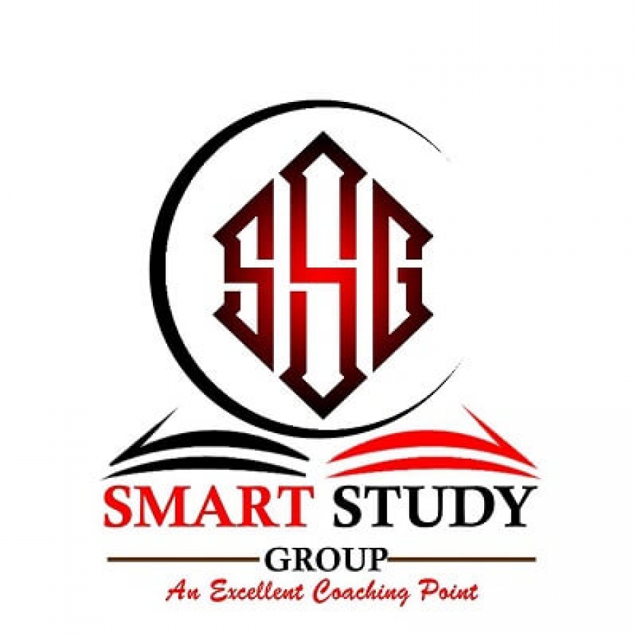 SMART STUDY GROUP