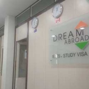 Dream Abroad Immigration Experts