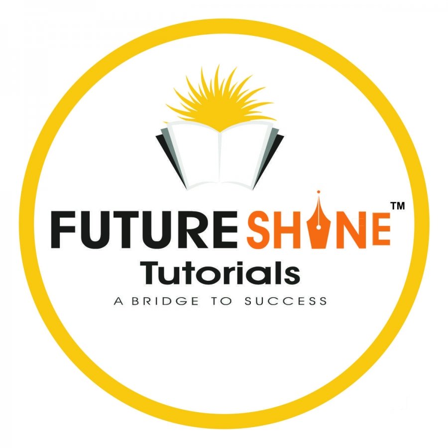 Future Shine Tutorials