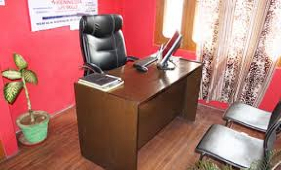 Kennedia Institute Of English