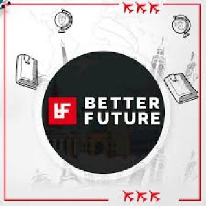 Better Future