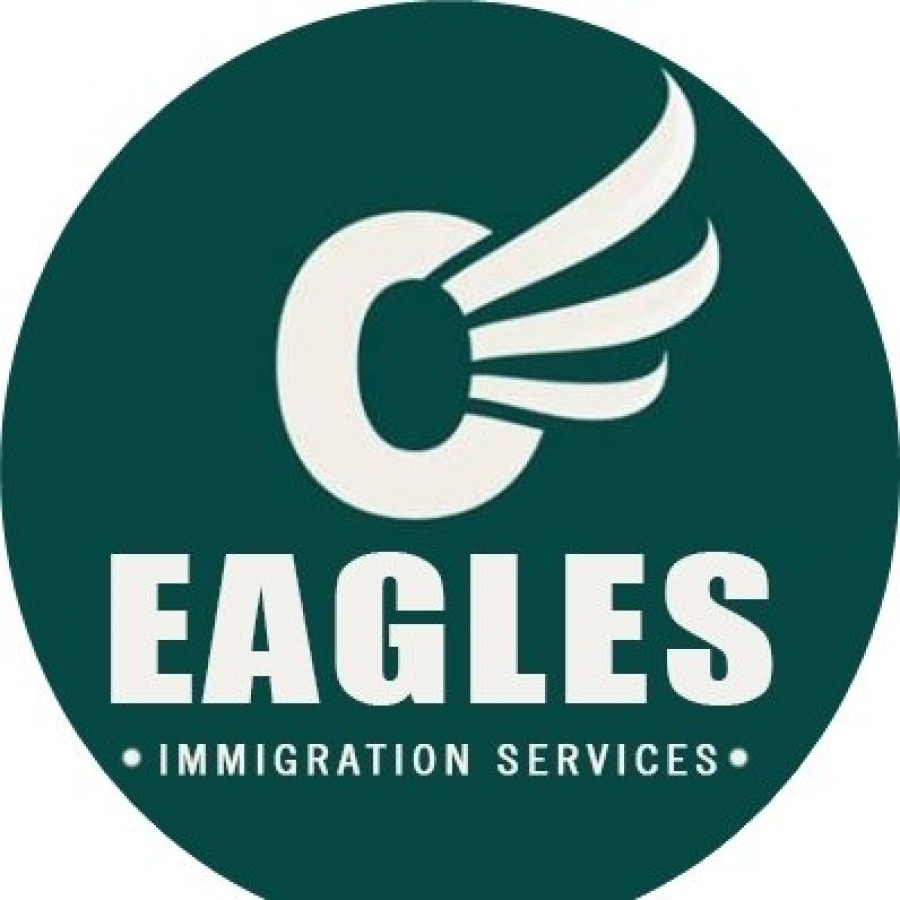 EAGLES IMMIGRATION SERVICES LUDHIANA
