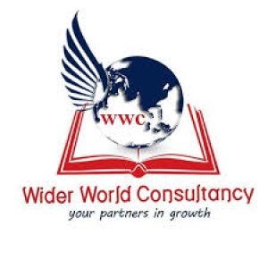 Wider World Consultants