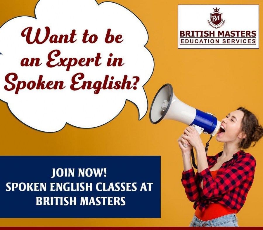British Masters Education Services
