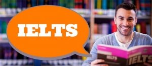 Hiltron Study Abroad ( IELTS & VISA FILLING )