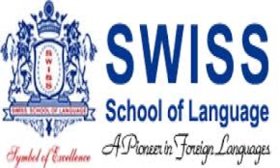 swiss schoolof language