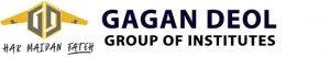 GAGAN DEOL Group of Institutes