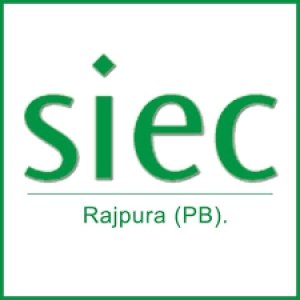 SIEC Education Pvt Ltd