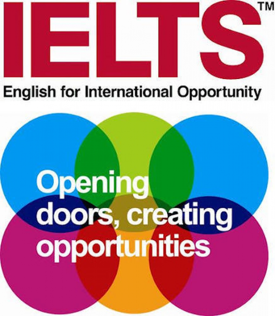 MJBT Centre For IELTS And Spoken English