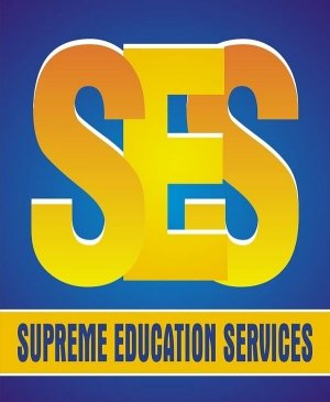 Supremen Ielts Academy