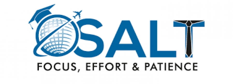 Strategisch Alternative Learning Technique Pvt. Ltd