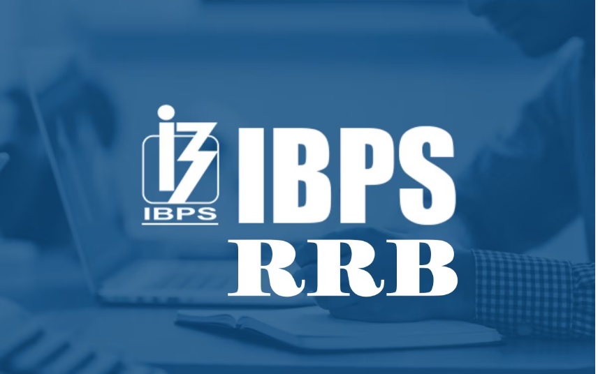 IBPS RRB 13th PET Admit Card 2024
