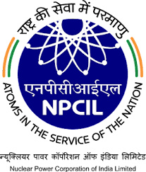 NPCIL NAPS Recruitment 2024, Vacancies, Eligibility, Apply Online