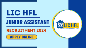 LIC HFL Junior Assistant Recruitment 2024 – 200 Posts, Apply Now